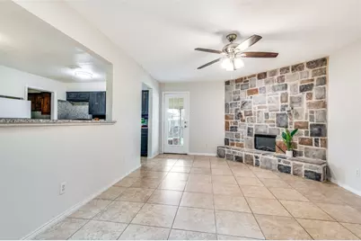 1805 Etain Road, Irving, TX 75060 - Photo 4