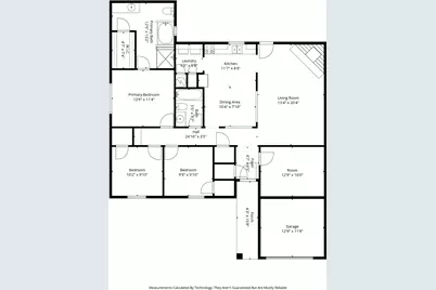 1805 Etain Road, Irving, TX 75060 - Photo 26