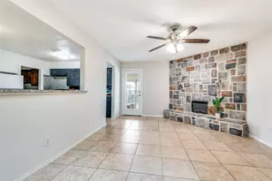 1805 Etain Rd, Irving, TX 75060 - Photo 2