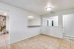 1805 Etain Rd, Irving, TX 75060 - Photo 8