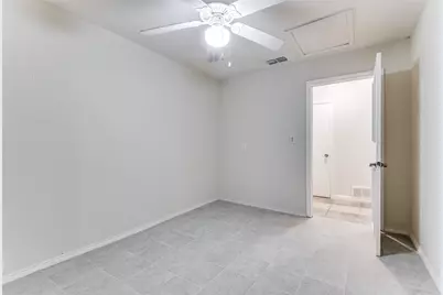 1805 Etain Road, Irving, TX 75060 - Photo 18