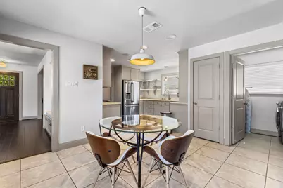 2602 Ramblewood Drive, Carrollton, TX 75006 - Photo 20