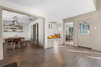 2602 Ramblewood Drive, Carrollton, TX 75006 - Photo 10