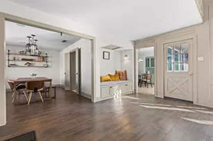 2602 Ramblewood Dr, Carrollton, TX 75006 - Photo 10