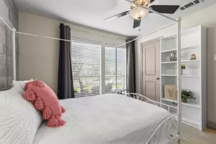 2602 Ramblewood Dr, Carrollton, TX 75006 - Photo 24