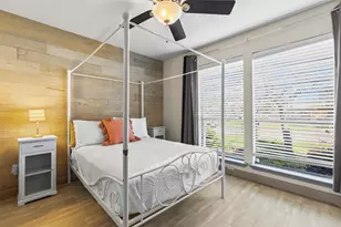 2602 Ramblewood Dr, Carrollton, TX 75006 - Photo 22