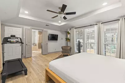 2602 Ramblewood Drive, Carrollton, TX 75006 - Photo 32