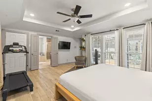 2602 Ramblewood Dr, Carrollton, TX 75006 - Photo 32