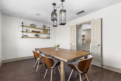 2602 Ramblewood Drive, Carrollton, TX 75006 - Photo 12