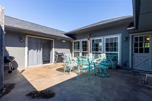 2602 Ramblewood Dr, Carrollton, TX 75006 - Photo 40