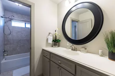 2602 Ramblewood Drive, Carrollton, TX 75006 - Photo 26