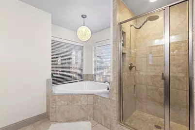 2602 Ramblewood Drive, Carrollton, TX 75006 - Photo 34