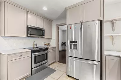 2602 Ramblewood Drive, Carrollton, TX 75006 - Photo 16