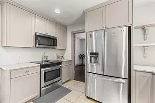 2602 Ramblewood Dr, Carrollton, TX 75006 - Photo 16