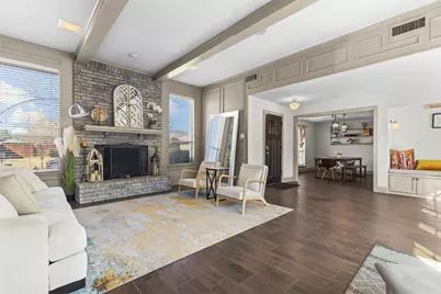 2602 Ramblewood Drive, Carrollton, TX 75006 - Photo 6