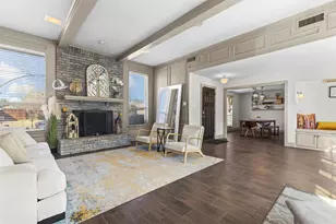 2602 Ramblewood Dr, Carrollton, TX 75006 - Photo 6