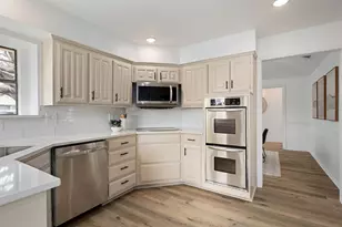 6408 Hilltop Trail, Sachse, TX 75048 - Photo 10