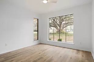 6408 Hilltop Trail, Sachse, TX 75048 - Photo 18