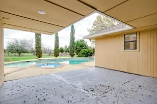 6408 Hilltop Trail, Sachse, TX 75048 - Photo 20