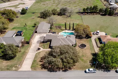 6408 Hilltop Trail, Sachse, TX 75048 - Photo 2