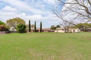 6408 Hilltop Trail, Sachse, TX 75048 - Photo 22