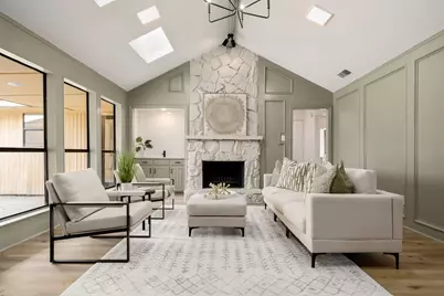 6408 Hilltop Trail, Sachse, TX 75048 - Photo 4