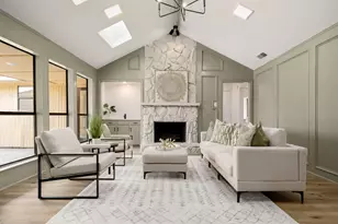 6408 Hilltop Trail, Sachse, TX 75048 - Photo 4