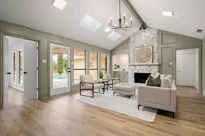 6408 Hilltop Trail, Sachse, TX 75048 - Photo 6