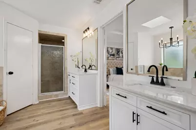 6408 Hilltop Trail, Sachse, TX 75048 - Photo 14