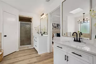 6408 Hilltop Trail, Sachse, TX 75048 - Photo 14