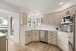 6408 Hilltop Trail, Sachse, TX 75048 - Photo 8