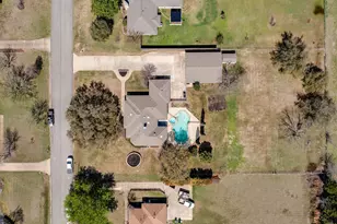 6408 Hilltop Trail, Sachse, TX 75048 - Photo 28