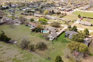 6408 Hilltop Trail, Sachse, TX 75048 - Photo 26