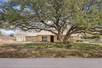 6408 Hilltop Trail, Sachse, TX 75048 - Photo 1