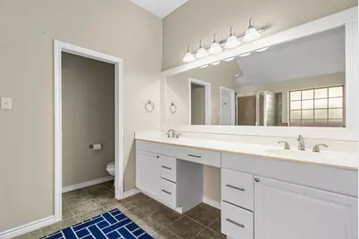 5527 Andover Drive, Tyler, TX 75707 - Photo 20
