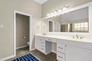 5527 Andover Dr, Tyler, TX 75707 - Photo 20
