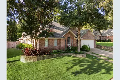 5527 Andover Drive, Tyler, TX 75707 - Photo 2