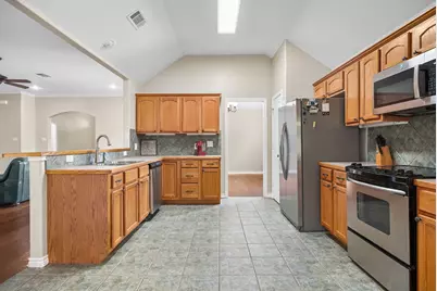 5527 Andover Drive, Tyler, TX 75707 - Photo 12