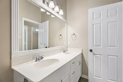 5527 Andover Drive, Tyler, TX 75707 - Photo 28