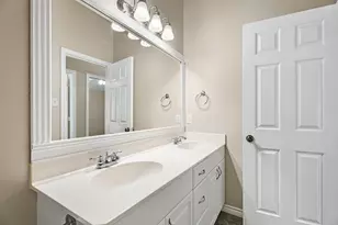 5527 Andover Dr, Tyler, TX 75707 - Photo 28