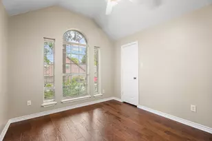 5527 Andover Dr, Tyler, TX 75707 - Photo 22