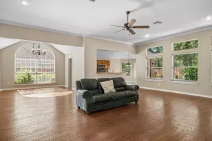 5527 Andover Dr, Tyler, TX 75707 - Photo 8
