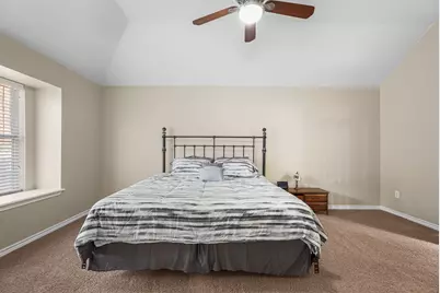 5527 Andover Drive, Tyler, TX 75707 - Photo 16