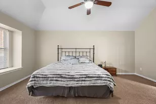 5527 Andover Dr, Tyler, TX 75707 - Photo 16