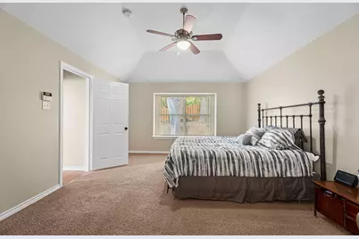 5527 Andover Drive, Tyler, TX 75707 - Photo 18