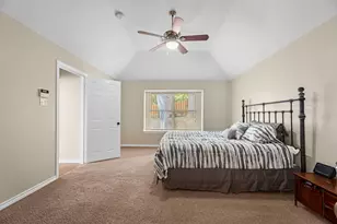 5527 Andover Dr, Tyler, TX 75707 - Photo 18