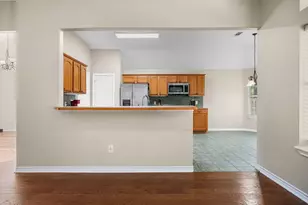 5527 Andover Dr, Tyler, TX 75707 - Photo 10