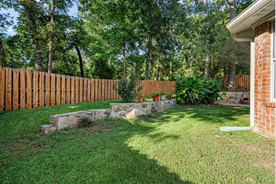 5527 Andover Drive, Tyler, TX 75707 - Photo 32
