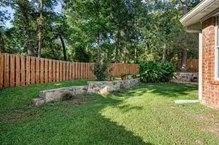 5527 Andover Dr, Tyler, TX 75707 - Photo 32