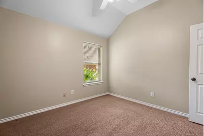 5527 Andover Drive, Tyler, TX 75707 - Photo 24